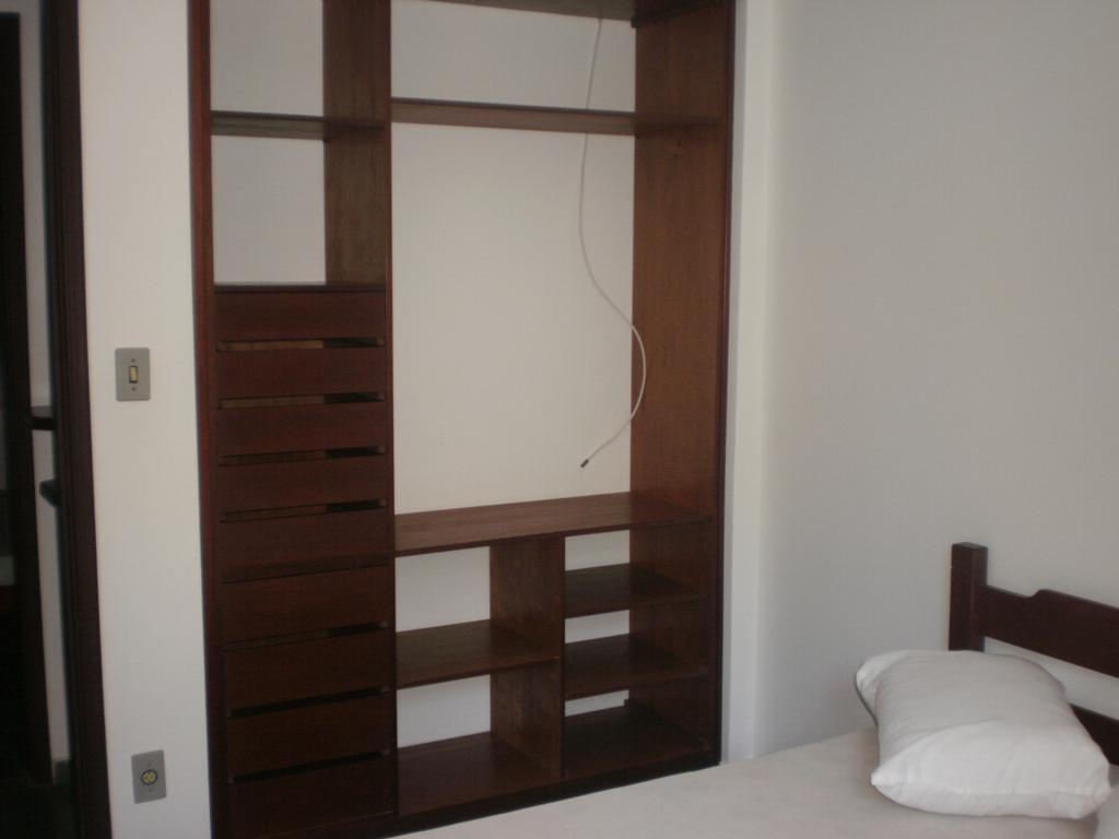 Apartamento Beira Mar Caraguatatuba Zewnętrze zdjęcie