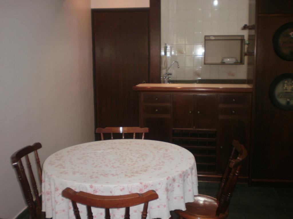 Apartamento Beira Mar Caraguatatuba Zewnętrze zdjęcie